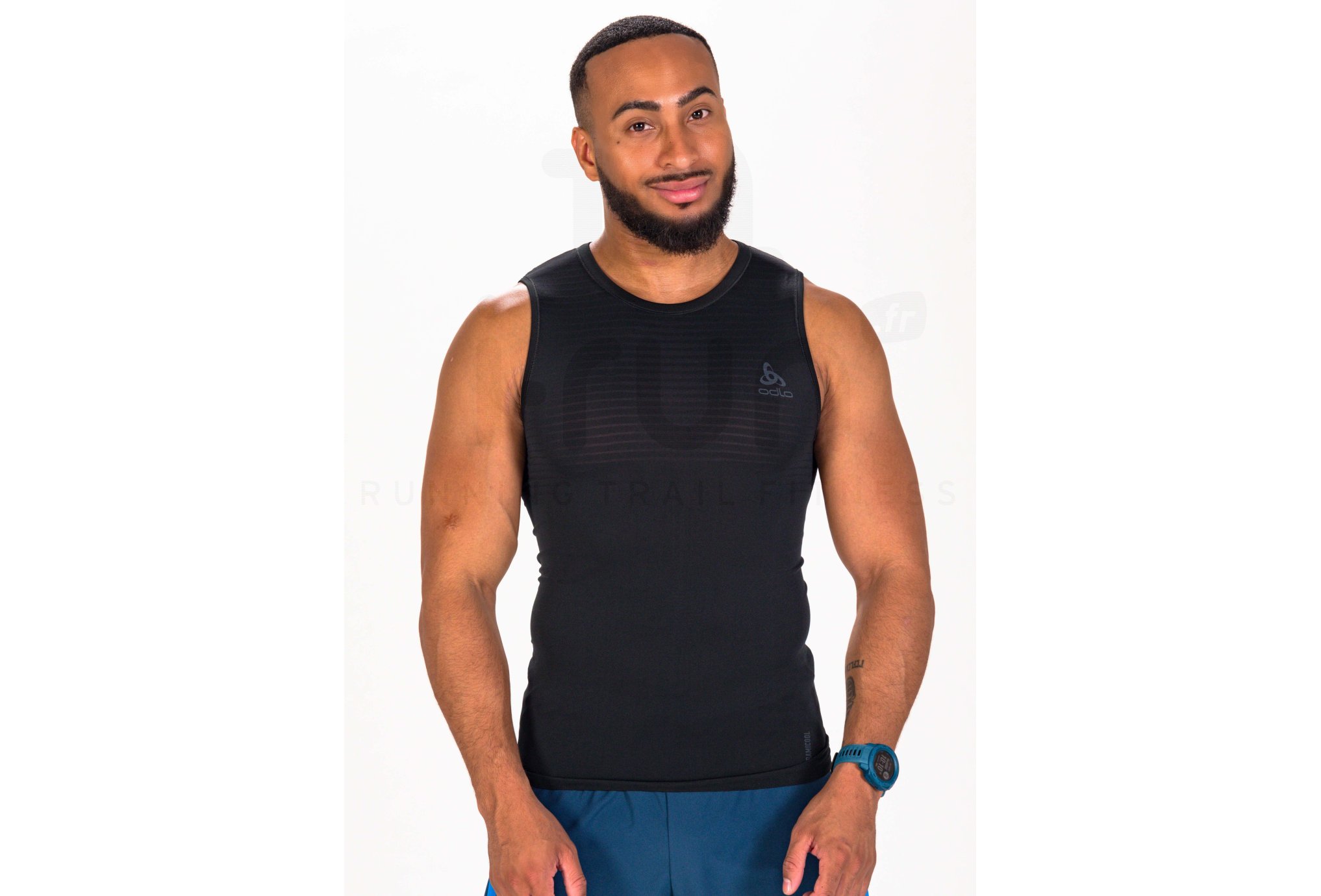 Odlo Performance X-Light ECO Herren