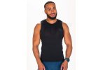 Odlo Performance X-Light ECO Herren