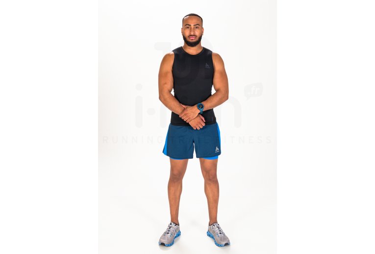 Odlo Performance X-Light ECO Herren
