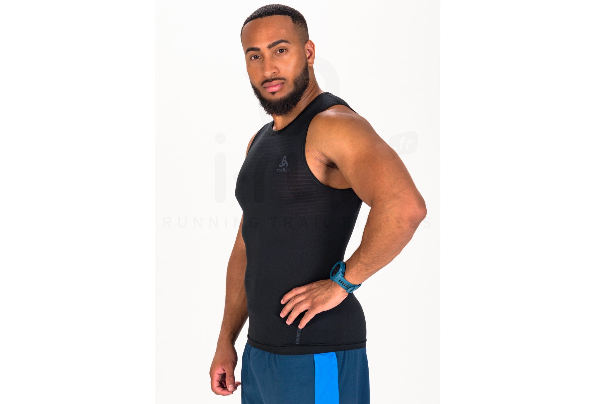 Odlo Performance X-Light ECO Herren