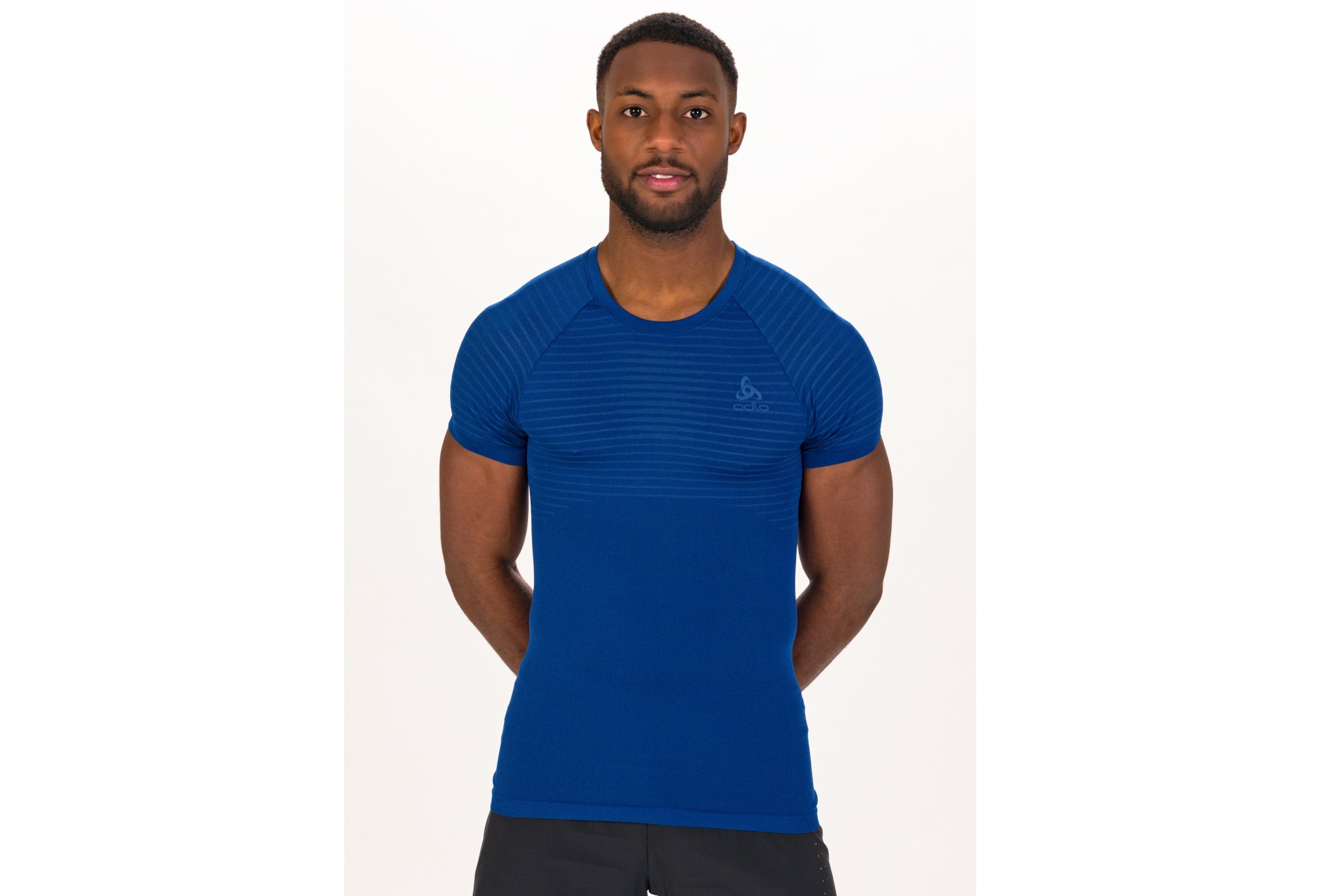 Odlo Performance X-Light ECO M vêtement running homme