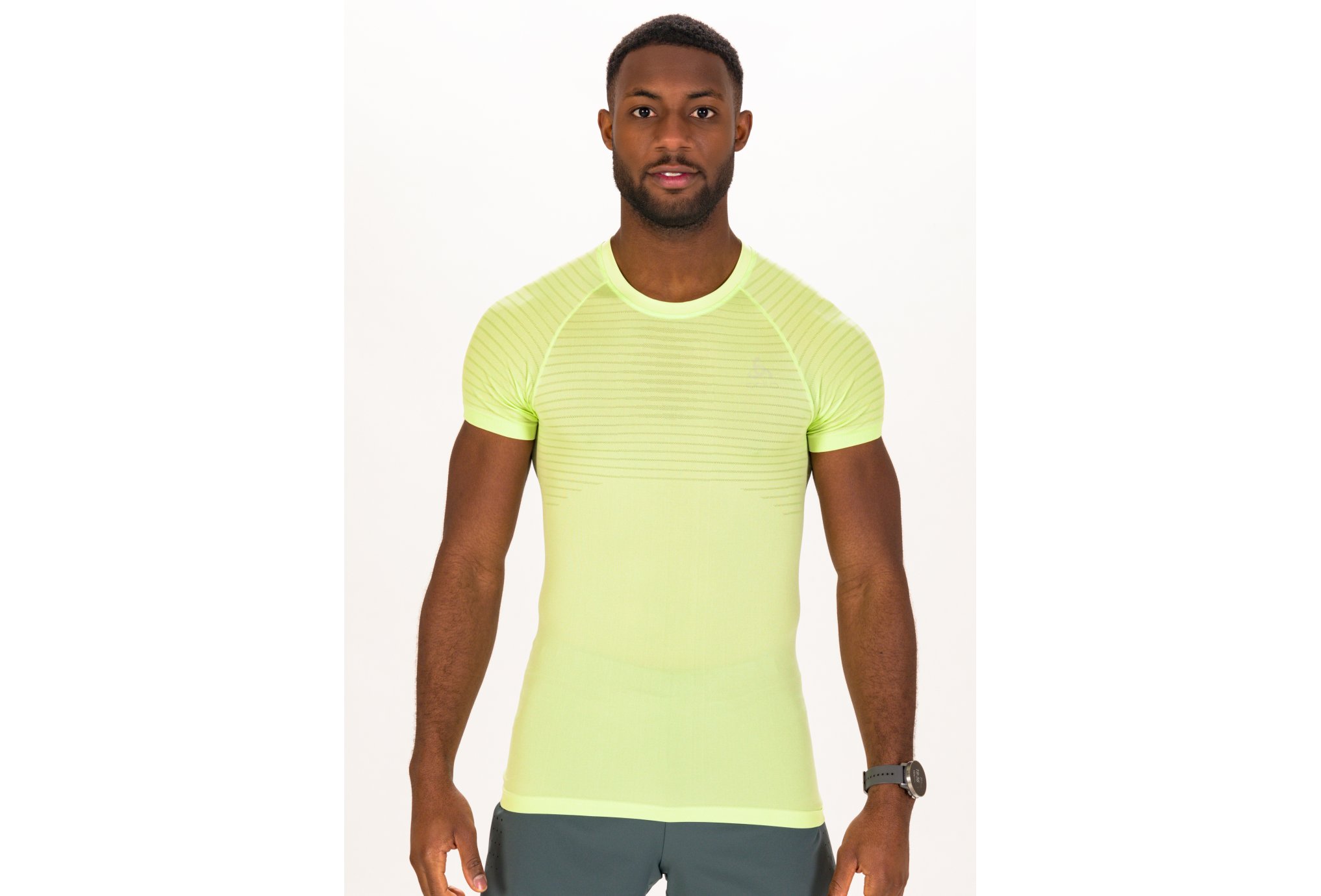 Odlo Performance X-Light ECO M vêtement running homme