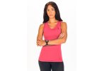 Odlo camiseta de tirantes Performance X-Light ECO
