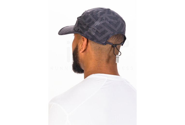 Odlo Performance X-Light Print 