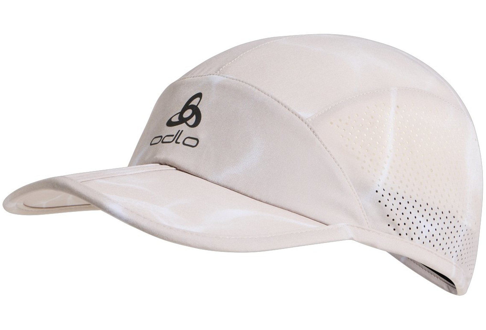 Odlo Performance X-Light Print Casquettes / bandeaux