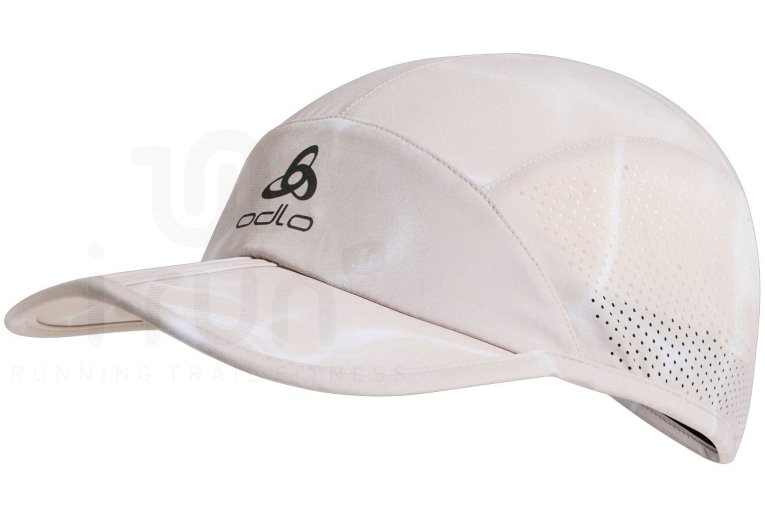 Odlo Performance X-Light Print 