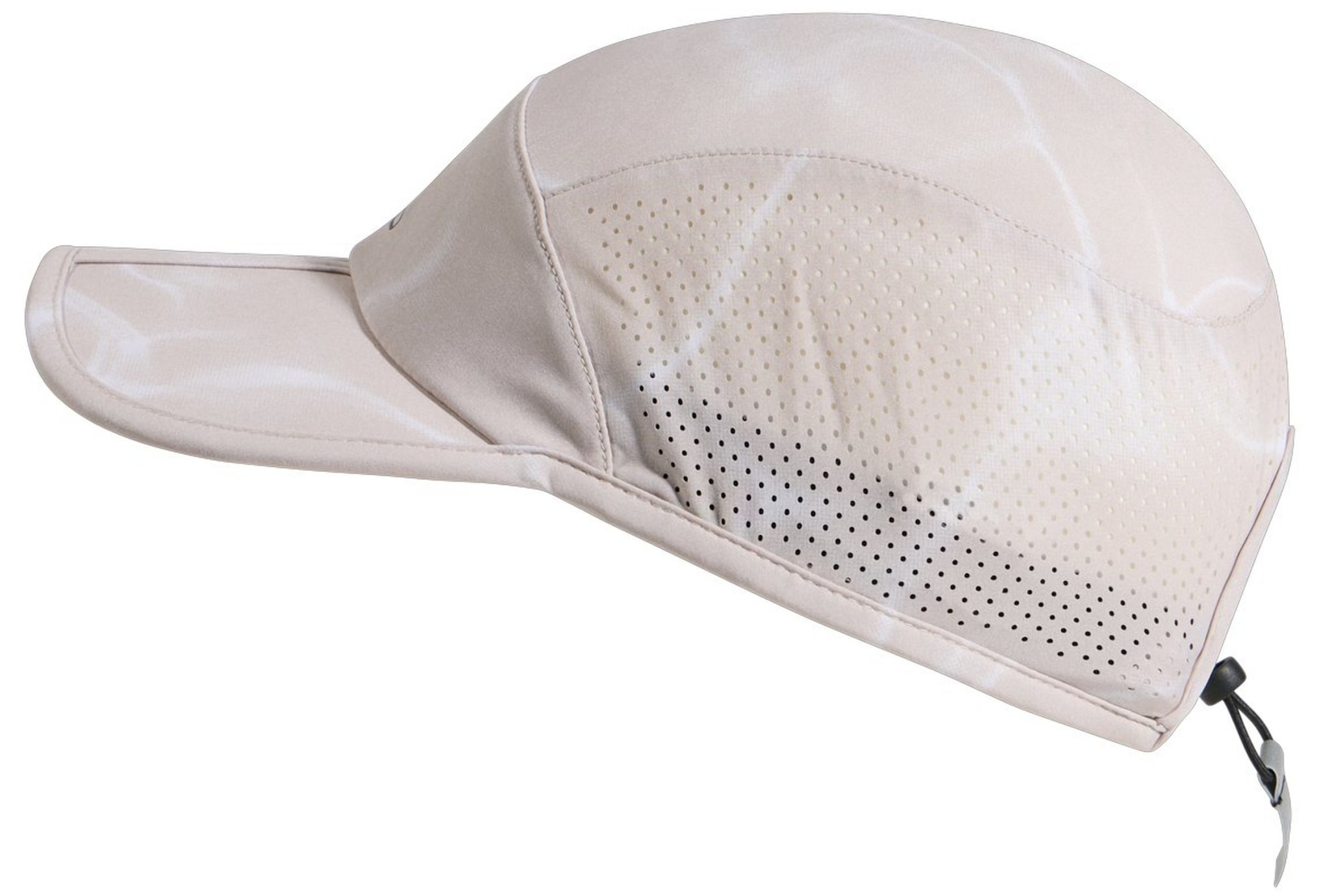 Odlo Performance X-Light Print