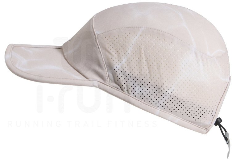 Odlo Performance X-Light Print 