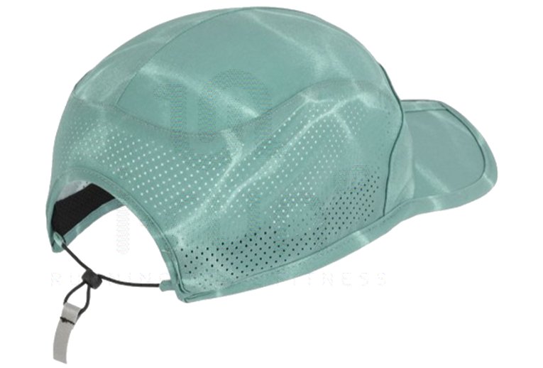 Odlo Performance X-Light Print 