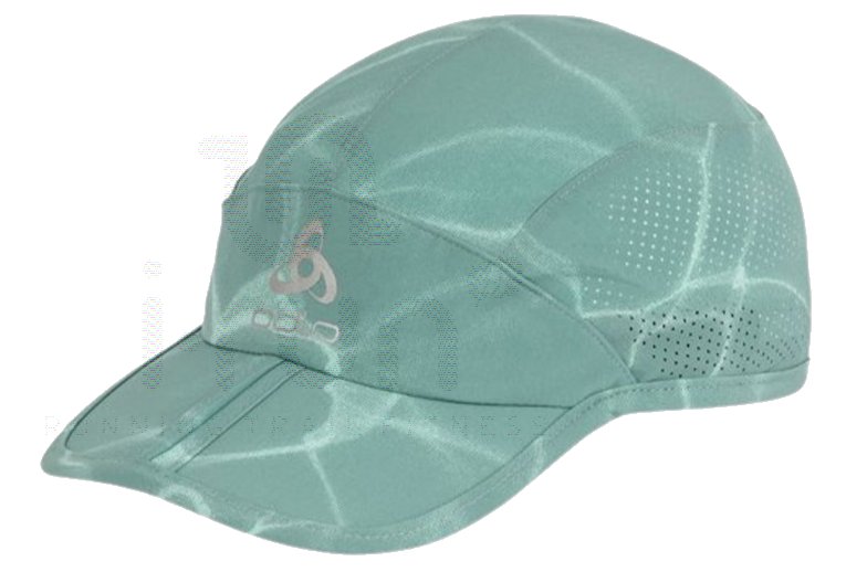 Odlo Performance X-Light Print 