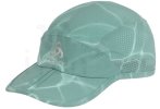 Odlo Performance X-Light Print