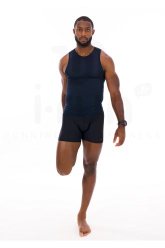 Odlo Performance X-Light Underwear 