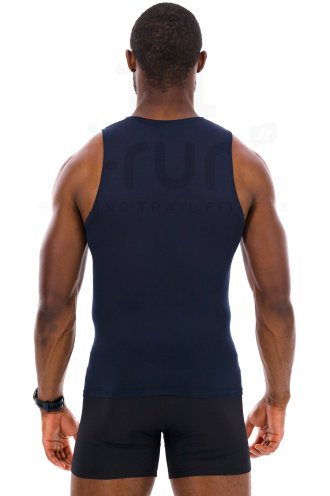 Odlo Performance X-Light Underwear 