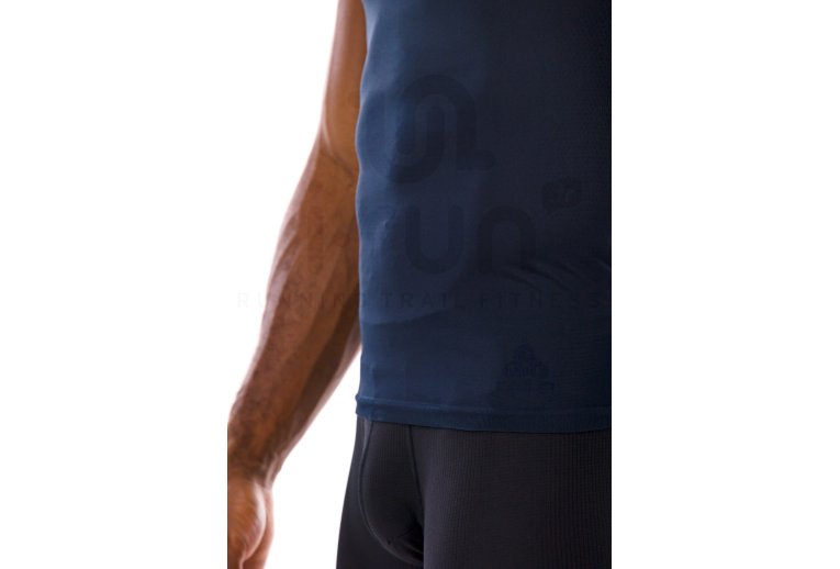 Odlo Performance X-Light