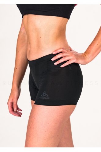 Odlo Performance X-Light 