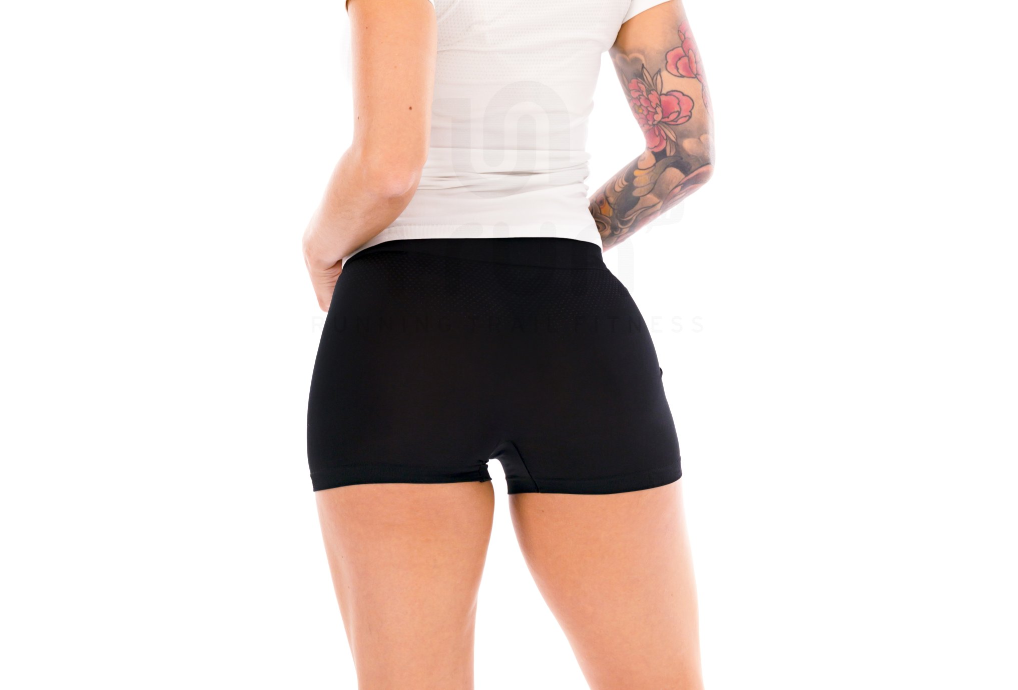 Odlo Performance X-Light Damen