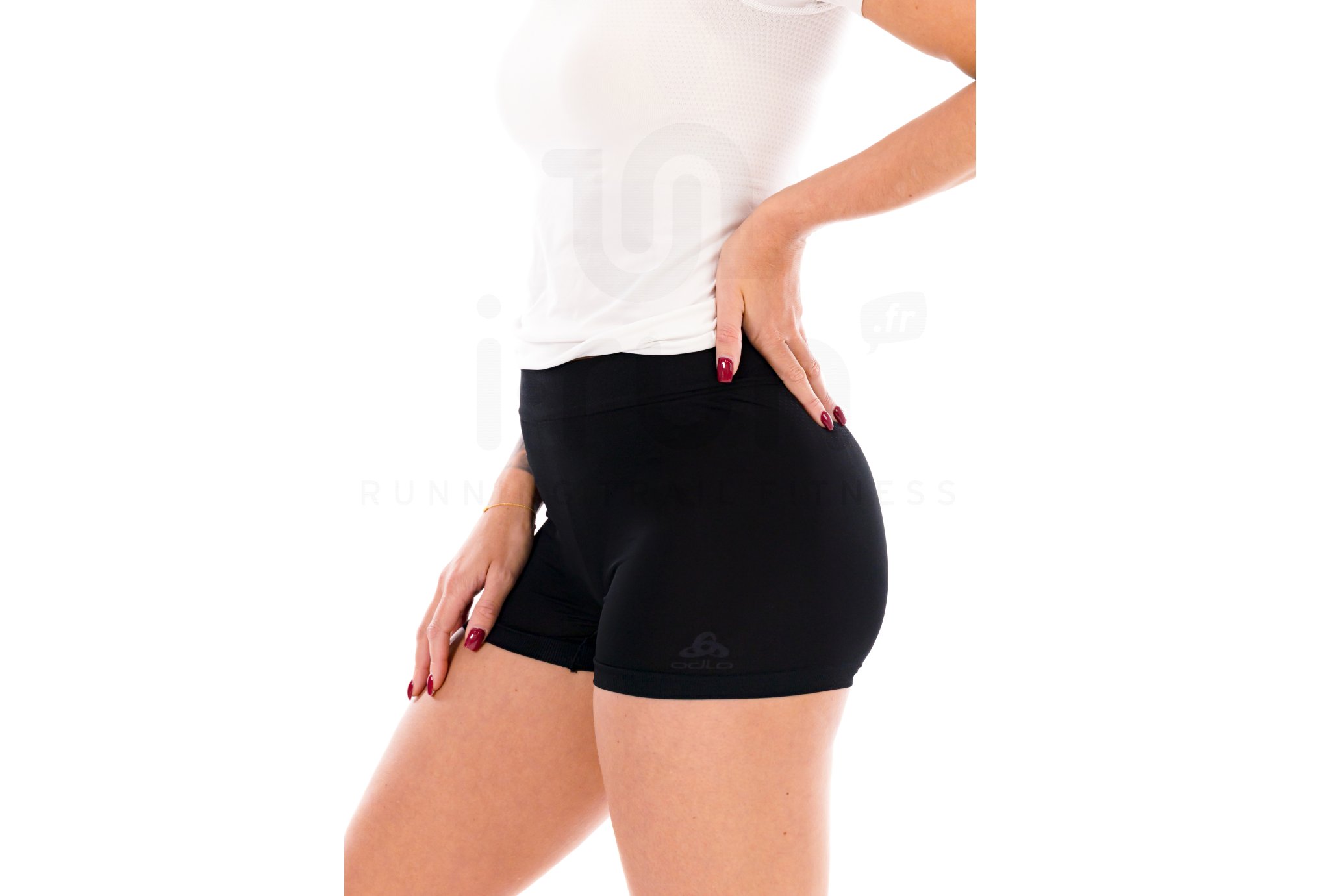 Odlo Performance X-Light Damen