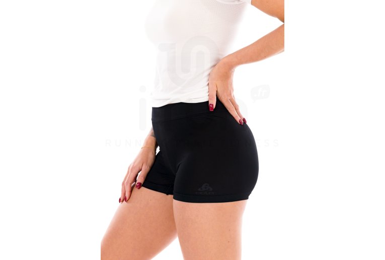 Odlo Performance X-Light Damen