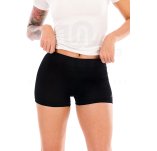 Odlo Performance X-Light