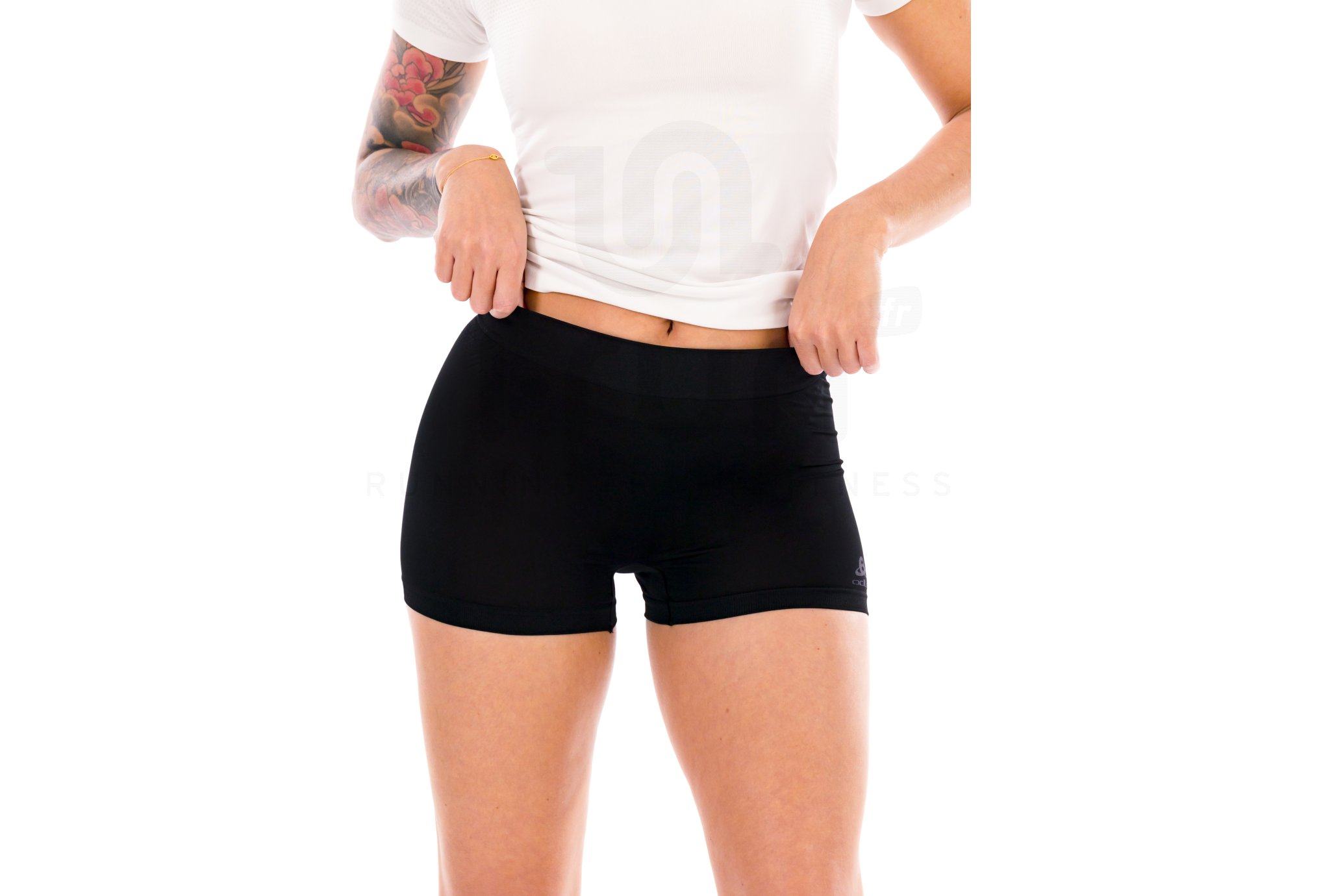 Odlo Performance X-Light Damen