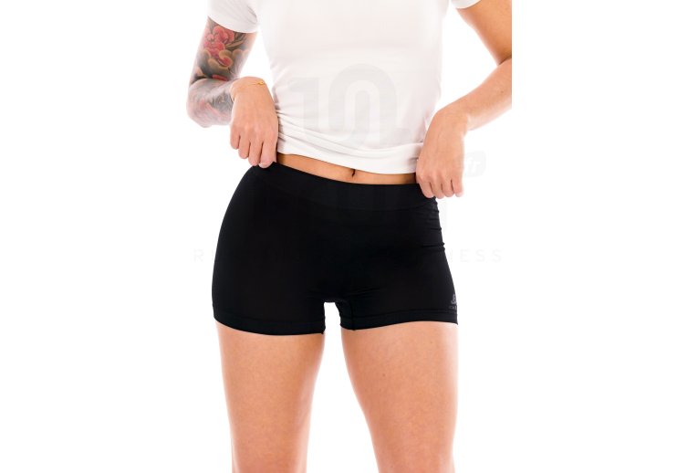 Odlo Performance X-Light Damen