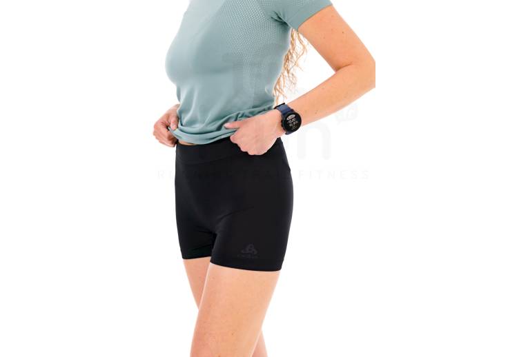 Odlo Performance X-Light Damen