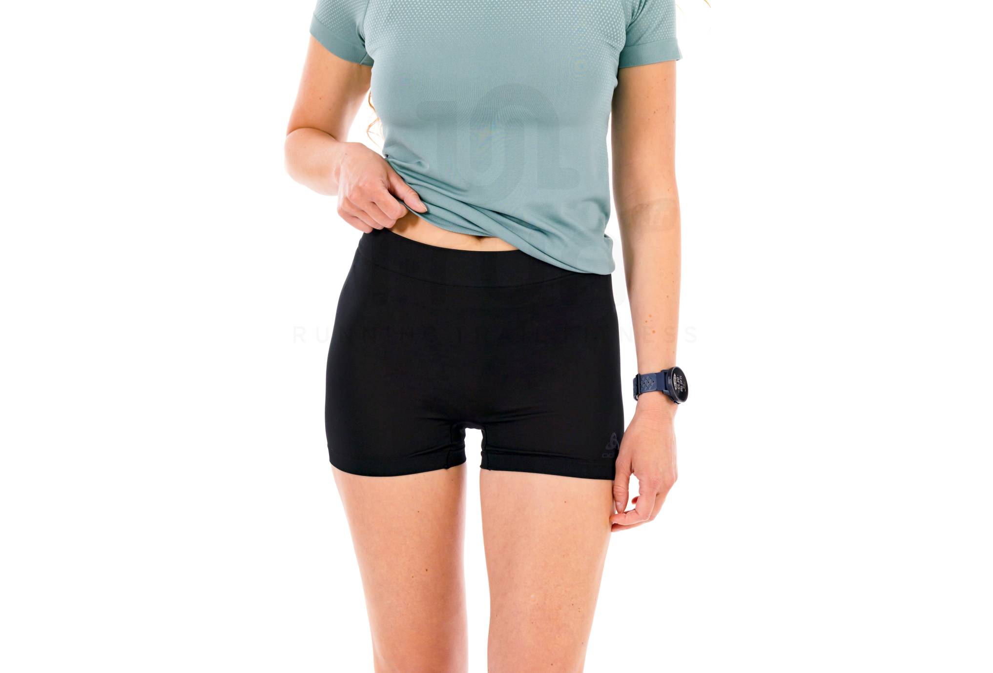 Odlo Performance X-Light Damen