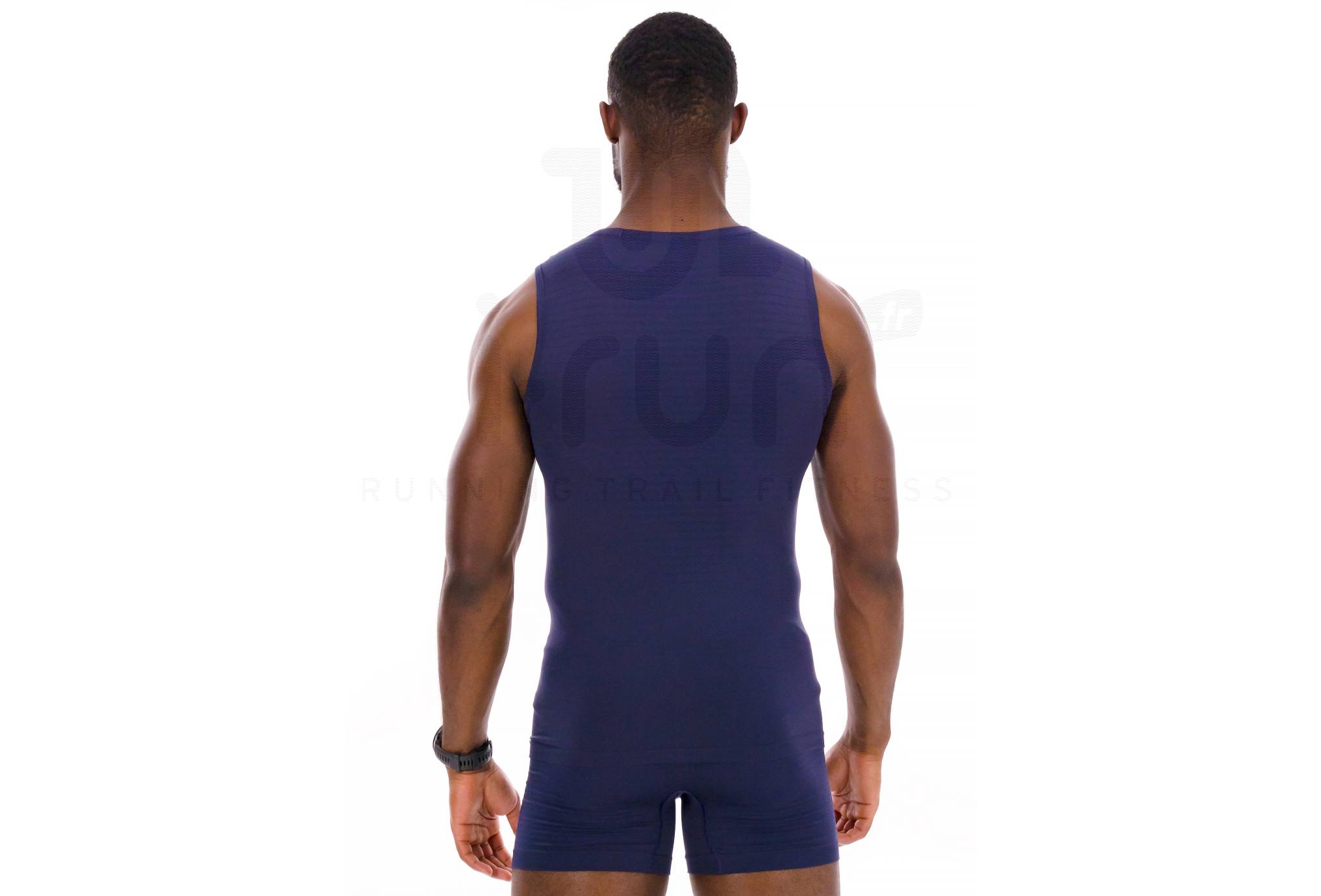 Odlo camiseta de tirantes  Active F-Dry Light ECO