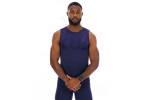 Odlo camiseta de tirantes  Active F-Dry Light ECO