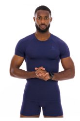 Odlo Performance X-Light ECO M