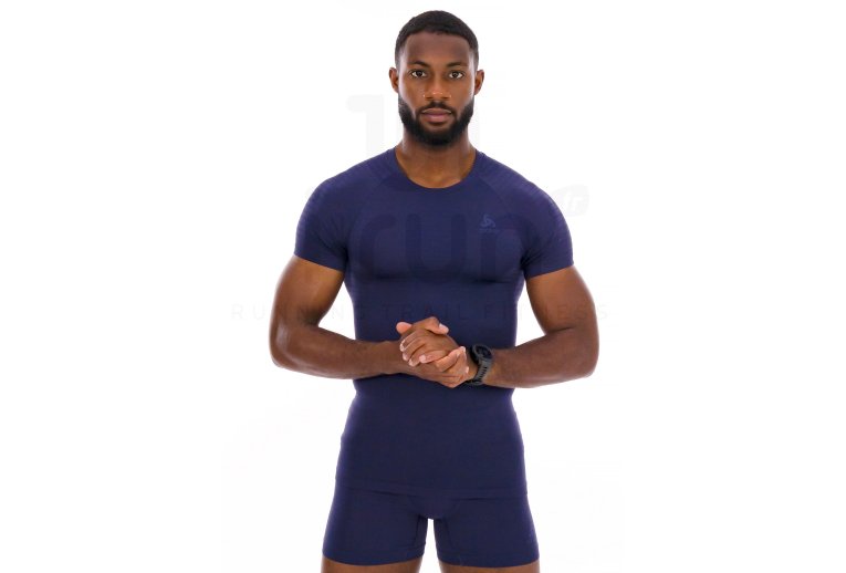 Odlo Performance X-Light ECO M