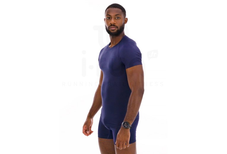 Odlo Performance X-Light ECO M