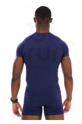 Odlo Performance X-Light ECO M