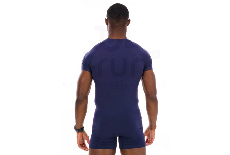 Odlo Performance X-Light ECO M