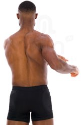 Odlo Performance X-Light