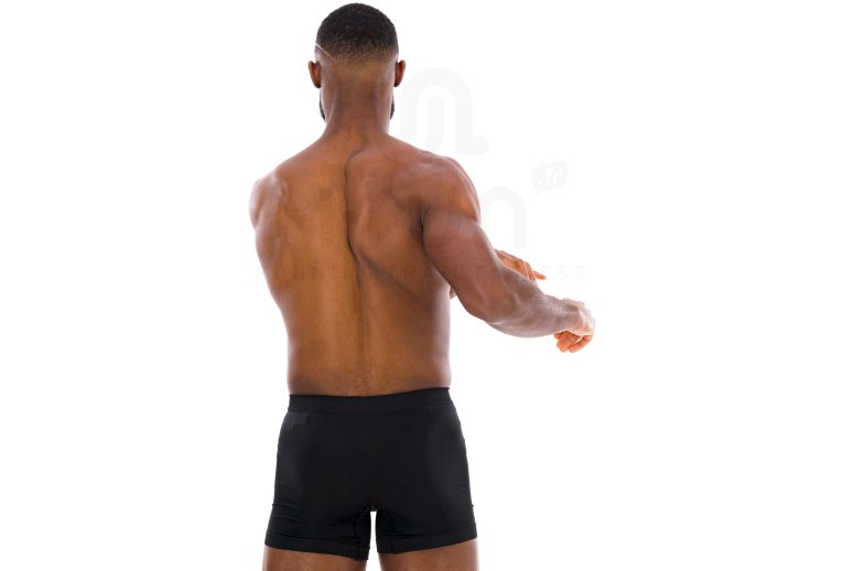 Odlo Performance X-Light