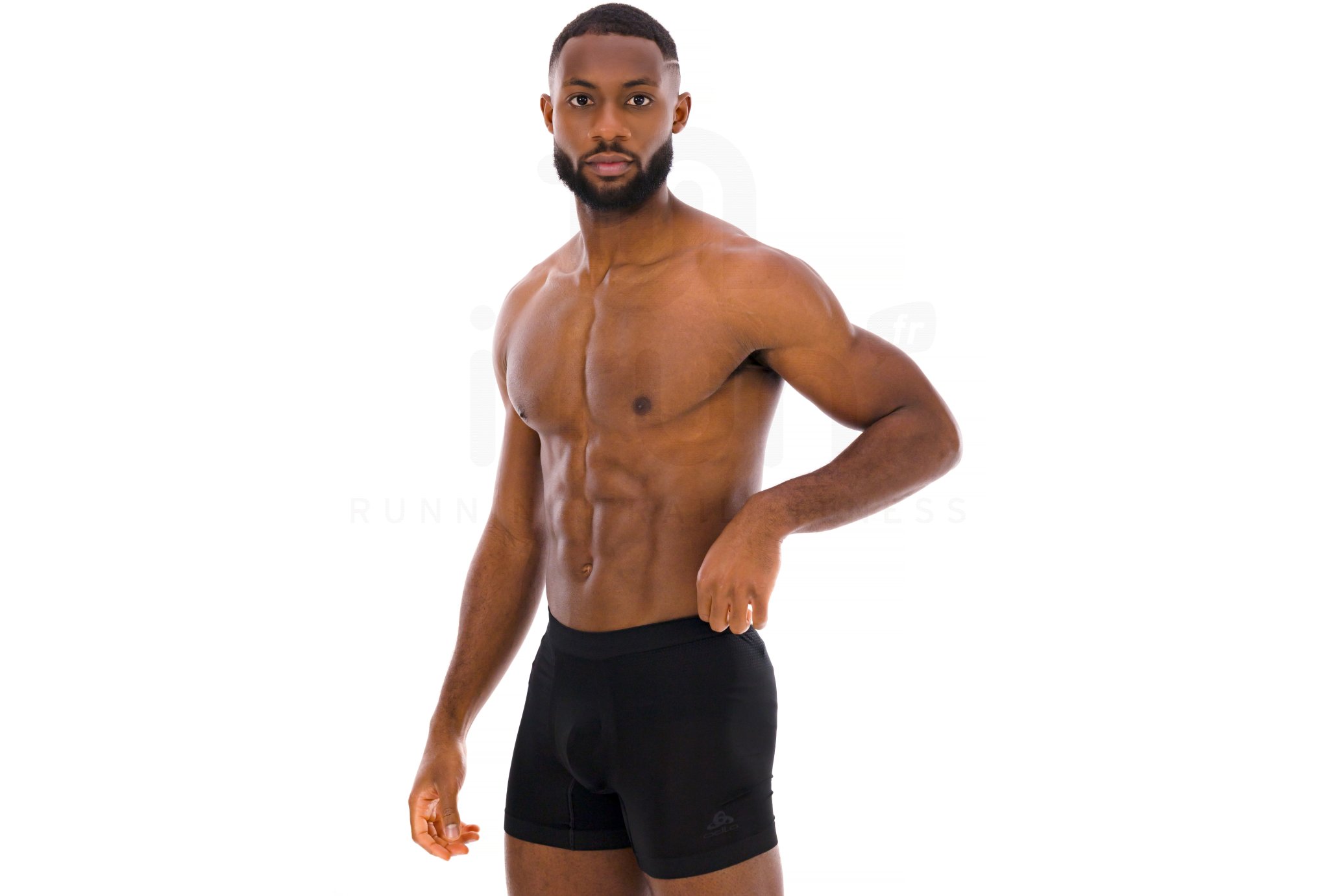 Odlo Performance X-Light