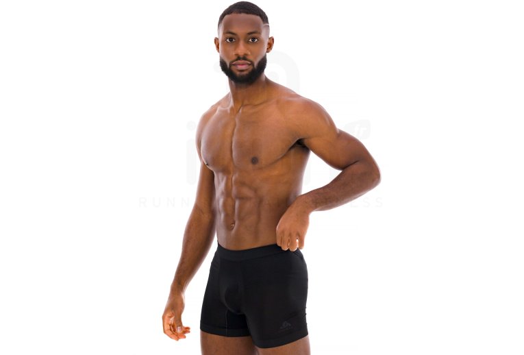 Odlo Performance X-Light