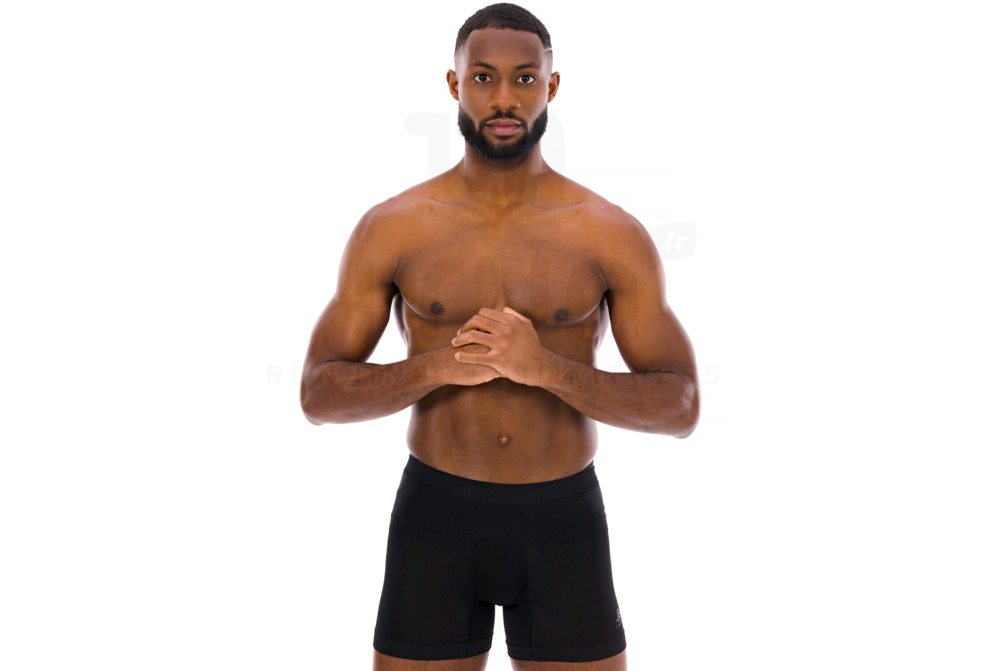 Odlo Performance X-Light