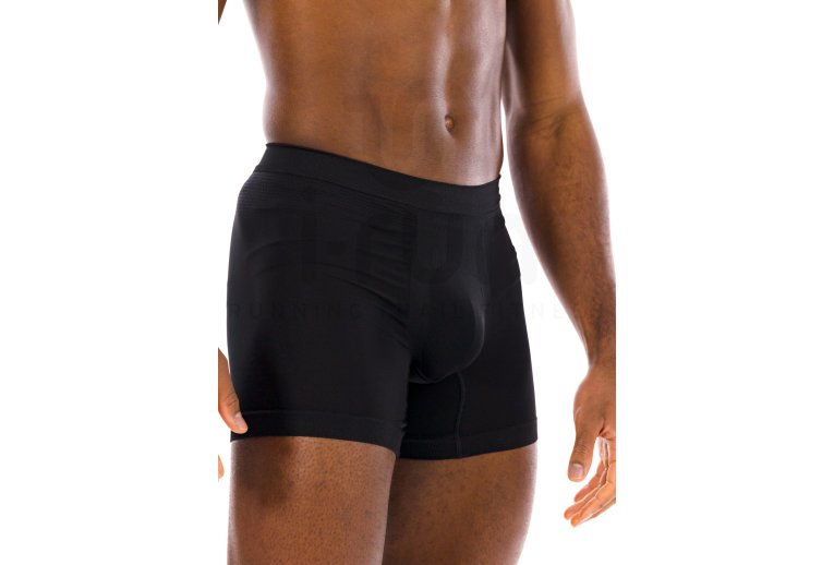 Odlo Performance X-Light