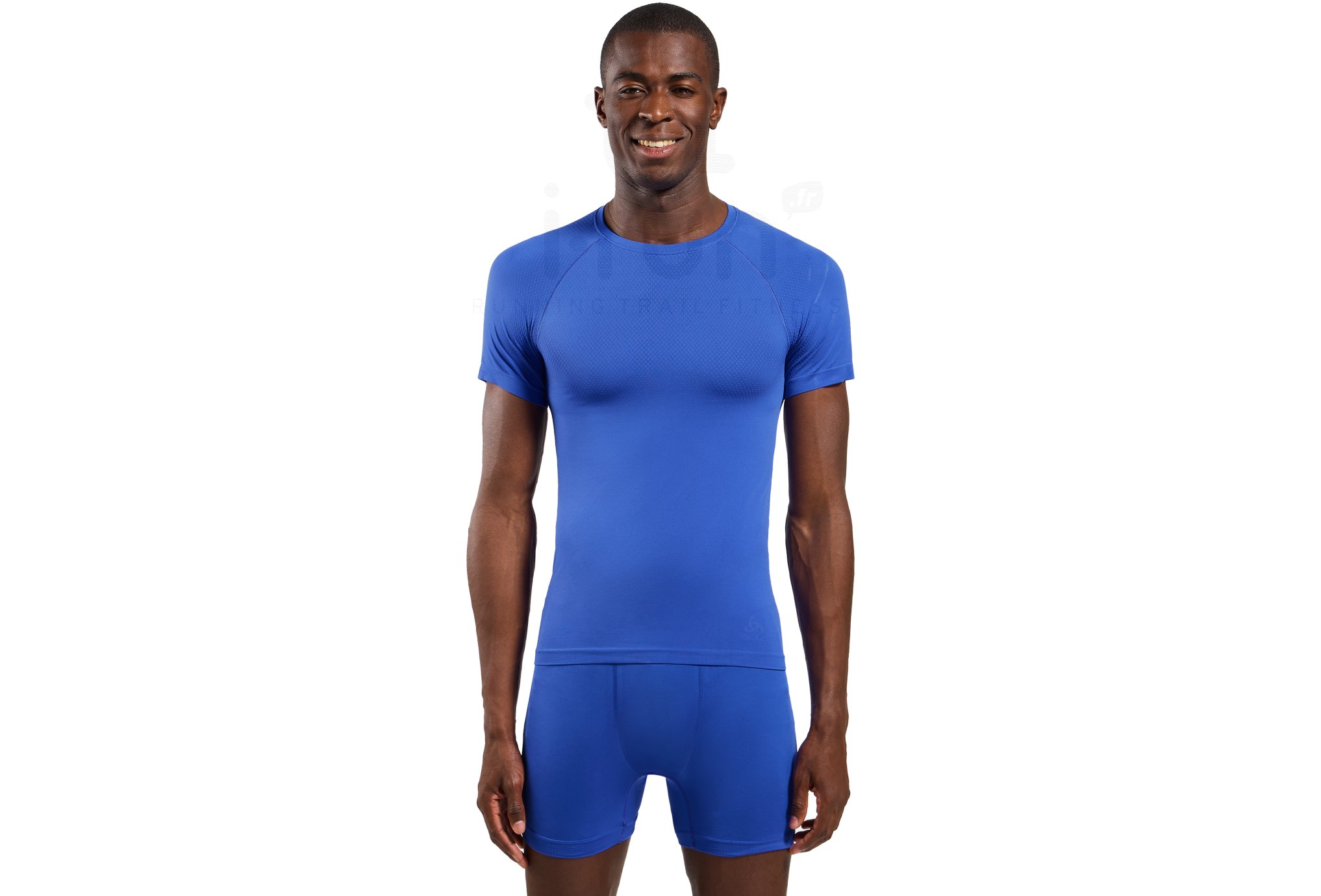 Odlo Performance X-Light