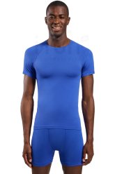 Odlo Performance X-Light