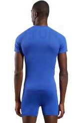 Odlo Performance X-Light