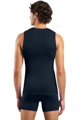 Odlo Performance X-Light Herren