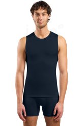 Odlo Performance X-Light Herren
