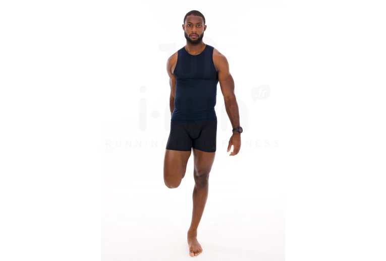 Odlo Performance X-Light Herren