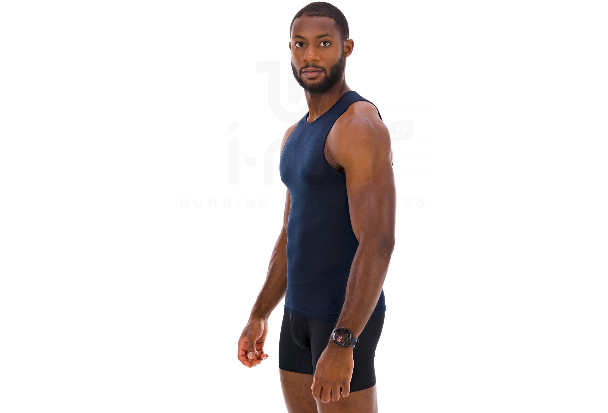Odlo Performance X-Light Herren