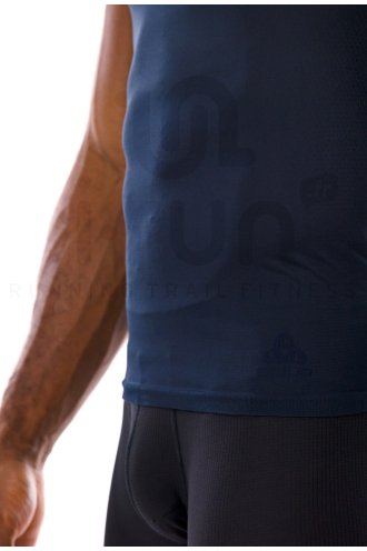 Odlo Performance X-Light 