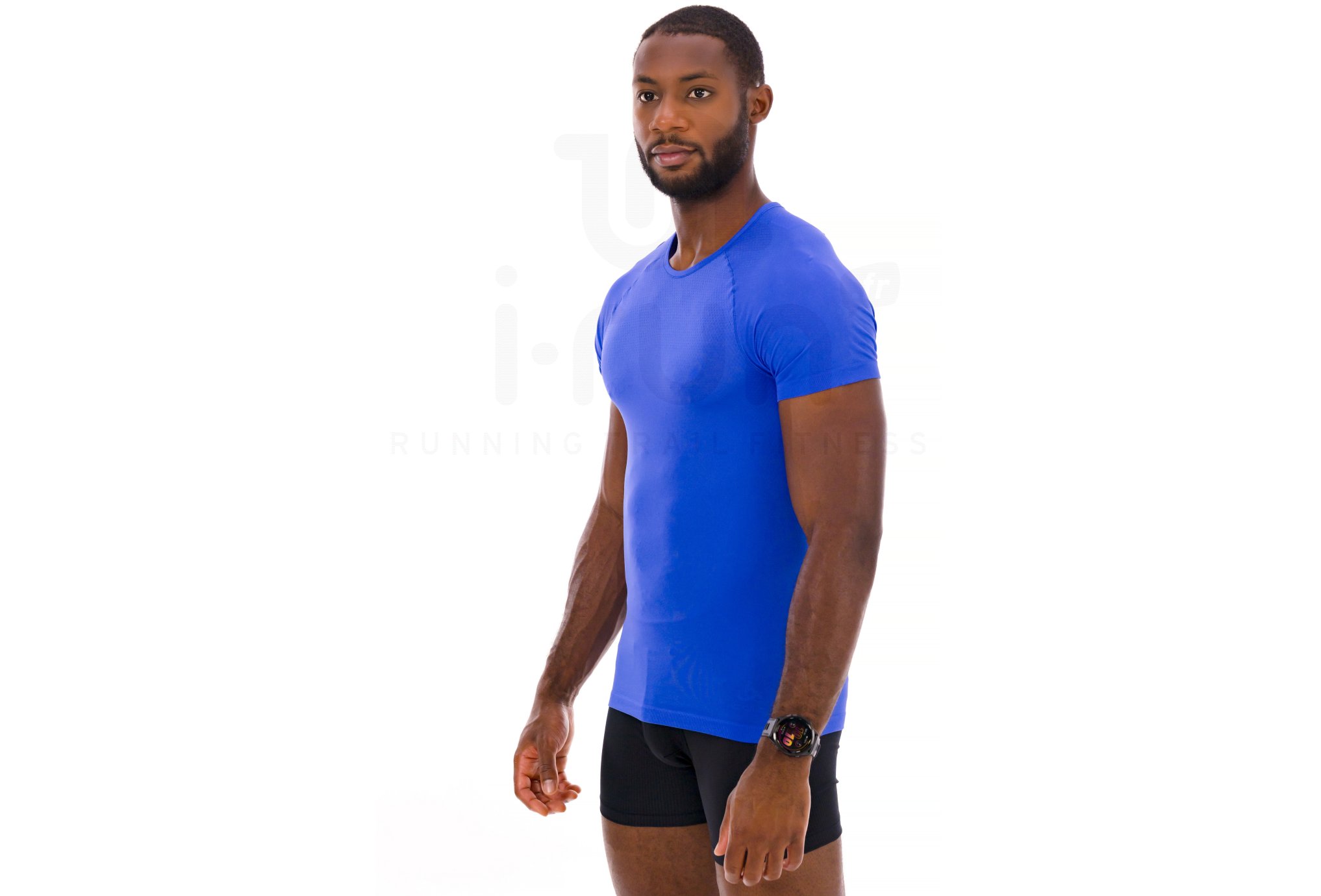 Odlo Performance X-Light