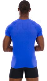 Odlo Performance X-Light